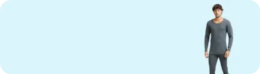 filter-value-image-full-sleeve-undershirt-long-john-set-default.webp
