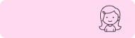 filter-value-image-girls.webp
