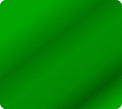filter-value-image-green.webp