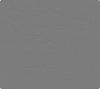 filter-value-image-grey.webp