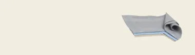filter-value-image-handkerchief-default.webp