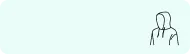 filter-value-image-hoodie.webp