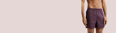 filter-value-image-inner-boxers-default.webp