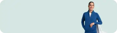 filter-value-image-jackets-female.webp