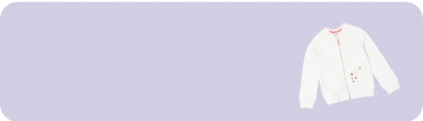 filter-value-image-jackets-girls.webp