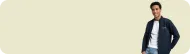 filter-value-image-jackets-male.webp
