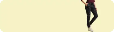 filter-value-image-jeggings-female.webp