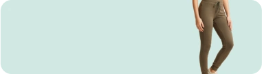 filter-value-image-joggers-female.webp