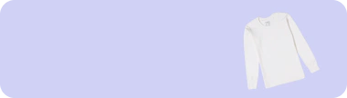 filter-value-image-long-sleeve-vest-default.webp