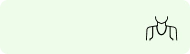 filter-value-image-low-neck.webp