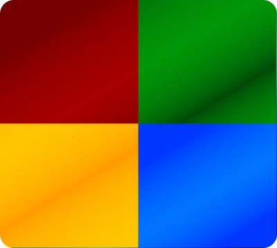 filter-value-image-multi-colour.webp