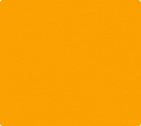 filter-value-image-orange.webp