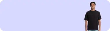 filter-value-image-oversized-t-shirts-male.webp