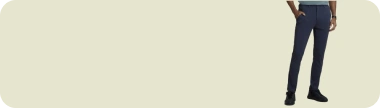 filter-value-image-pants-default.webp