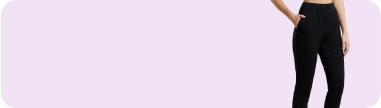 filter-value-image-pants-female.webp