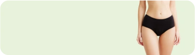 filter-value-image-period-panty-default.webp
