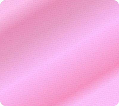 filter-value-image-pink.webp