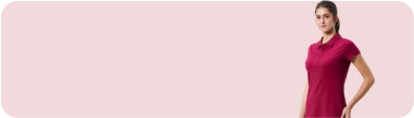 filter-value-image-polos-female.webp
