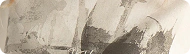 filter-value-image-print.webp