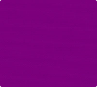 filter-value-image-purple.webp