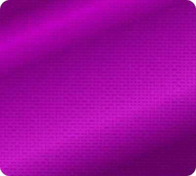 filter-value-image-purple.webp