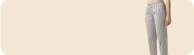 filter-value-image-pyjamas-female.webp