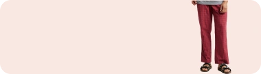 filter-value-image-pyjamas-male.webp