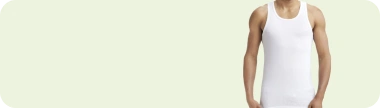 filter-value-image-regular-fit.webp
