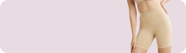 filter-value-image-shapewear-bottoms-female.webp