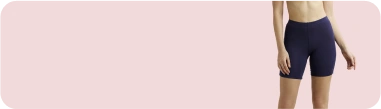 filter-value-image-shorties-female.webp