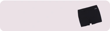 filter-value-image-shorties-girls.webp