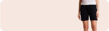 filter-value-image-shorts-female.webp