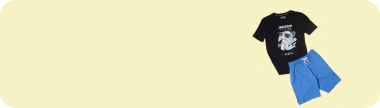 filter-value-image-shorts-sets-boys.webp