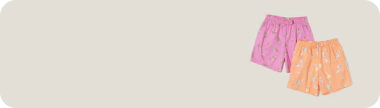filter-value-image-shorts-sets-girls.webp