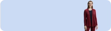filter-value-image-shrug-female.webp