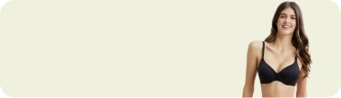 filter-value-image-t-shirt-bras-default.webp