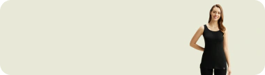 filter-value-image-tank-top-female.webp