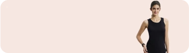 filter-value-image-tank-tops-female.webp