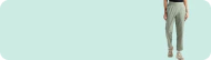 filter-value-image-travel-pants-default.webp