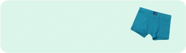 filter-value-image-trunks-boys.webp