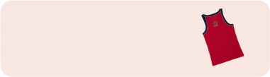 filter-value-image-vests-boys.webp