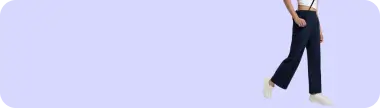 filter-value-image-wide-leg-pants-female.webp