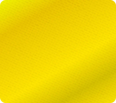 filter-value-image-yellow.webp