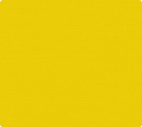 filter-value-image-yellow.webp