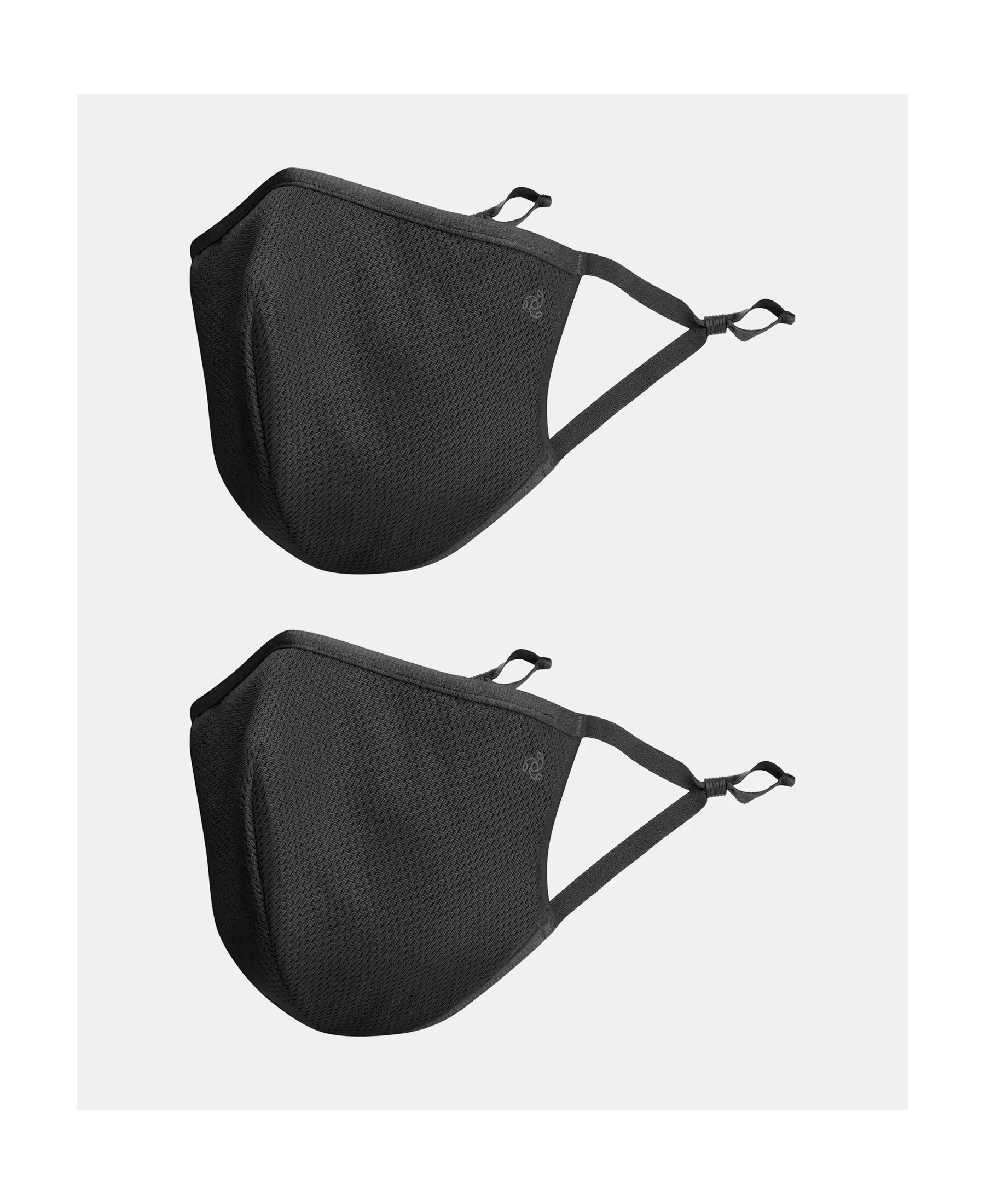 Adult Face Mask Jockey India adult-face-mask-jockey-india