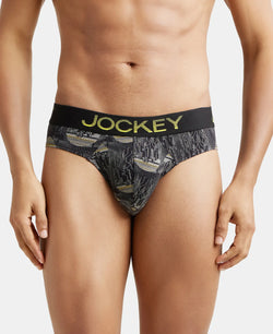 Buy Jockey Boxers For Men Online in India