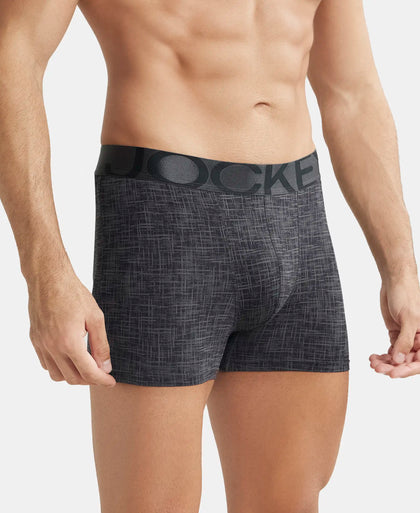 Men s Trunks Buy Trunks for Men Online at Best Price Jockey India