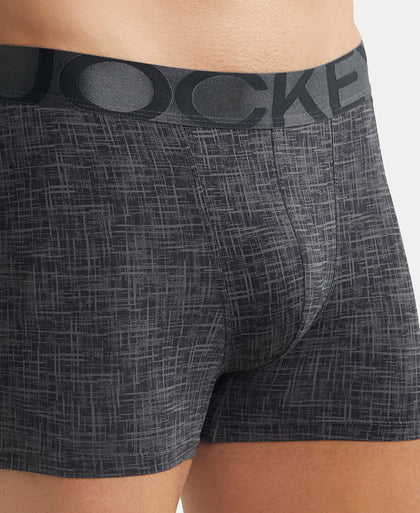 Underwear for Men Buy Innerwear for Men Online at Best Price Jockey India