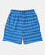 Super Combed Cotton Printed Boxer Shorts with Side Pockets - Assorted-2