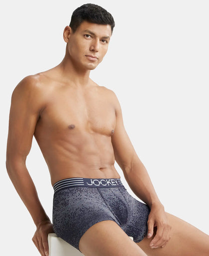 Underwear for Men: Buy Innerwear for Men Online at Best Price